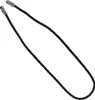 CEM Kette 4-107287-001 Produktbild-Vorschau 1