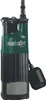 Metabo TDP 7501 S, 7 m, 9,1 kg Náhled obrázku produktu 5