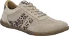 Josef Seibel Buty Cassandra, 84811918201 Podgląd zdjęcia produktu 8