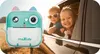 Prenosná tlačová kamera 800 mAh, 2,40 palca, Bluetooth Náhľad obrázku produktu 13