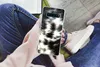 MuchoWow® Handyhülle Schutzhülle Hülle für Samsung Galaxy Produktbild-Vorschau 3