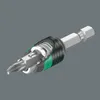 Wera - Bit-Sortiment, Bit-Check 7 Diamond 1 SB, 7-teilig; Produktbild-Vorschau 8