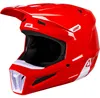 Leatt 2.5 Offroad-helm Rot M Rot M Produktbild-Vorschau 3