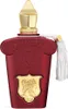 Xerjoff Casamorati 1888 Italica 2021 Eau De Parfum 100 ml Produktbild-Vorschau 6