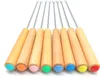 Tristar FO-1108 fondue elektryczne 1,5 L 8 osób Podgląd zdjęcia produktu 4