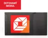 Modulo di decodifica Skylink CAM803 con scheda utente Anteprima dell’immagine prodotto 3