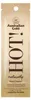 Balsamo Abbronzante Aloe Australian Gold Hot! Anteprima dell’immagine prodotto 5
