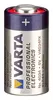 Varta Batterie Electronics V4034  4LR44                 Produktbild-Vorschau 26