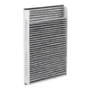 MEYLE 012 320 0042 Innenraumfilter Pollenfilter passend für Produktbild-Vorschau 3