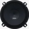 Audison PRIMA AP 5, středový reproduktor, 13 cm Náhled obrázku produktu 1