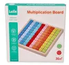 Spielba Holzspielwaren 510279, 3 rok/roky, Dřevo, Náhled obrázku produktu 4