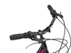 Chillaxx Bike Strada Premium City Bike w rozmiarach 24, 26, Podgląd zdjęcia produktu 4