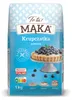 Farine de blé Krupczatka Tota, 1 kg Voir les images du produit 1