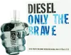 Diesel Only the Brave EDT 125 ml M Náhled obrázku produktu 3