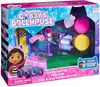 Gabby's Dollhouse small set Street figure Kicifura + Náhľad obrázku produktu 9