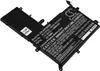 Akku für Laptop Asus ZenBook Flip 15 UX562FA-AC025R Produktbild-Vorschau 1