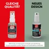 NIGRIN MOTO-BIKE Helm- und Visier-Reiniger 50ml Produktbild-Vorschau 10