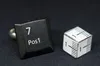 Sieben Pos1 Tastaturring PC Zeichen Taste Ring Miniblings Produktbild-Vorschau 3