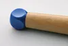 Patronenfüllhalter abc blau LAMY 16660 A Produktbild-Vorschau 10