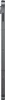 Samsung Galaxy Tab S10 Lite 128 GB 27,7 cm (10.9") 6 GB Produktbild-Vorschau 7
