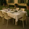 Sedie Sedia da cucina Sedia da pranzo Sedia da pranzo Grand Anteprima dell’immagine prodotto 2