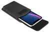 DFV mobile - pro Honor Magic V5 (2025) Pouzdra na Opasek Náhled obrázku produktu 6