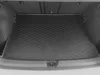 Rigum Gummi Fußmatten + Kofferraumwanne im Set für VW Golf Produktbild-Vorschau 5
