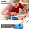 3D pero Bearware pre deti, 10 W, bezdrôtová 3D tlačiareň, Náhľad obrázku produktu 3