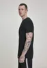Urban Classics TB2684B | Basic T-shirt 3-pack voor heren - Productafbeelding-voorbeeld 6