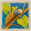 Goki 57523, Zvířata, 3 rok/roky Náhled obrázku produktu 6