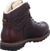 Meindl Leogang Identity original zwiegenähte Wanderschuhe Produktbild-Vorschau 13