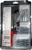 Fischer Kit de montage pour fixation de cavité Voir les images du produit 14