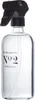 BUTLERS Raumspray HOME & SOUL Summer Rain Produktbild-Vorschau 1