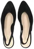 Gabor  Damenschuhe Pumps Klassisch Pumps Schwarz Freizeit, Produktbild-Vorschau 17