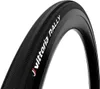 VITTORIA röhrenförmig Rally 28x25c Produktbild-Vorschau 1