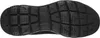 SKECHERS SUMMITS-BRISBANE Schwarz Produktbild-Vorschau 36