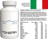 TONERIN - 180 Capsules (3 x 60 Capsules) - Pack de 3 Voir les images du produit 14