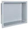 roba 457012TE, Küche, Holz, Grau, Holz, Kunststoff Produktbild-Vorschau 10