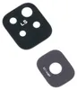 Back Rück Kamera Cam Linse für Xiaomi Redmi Note 11S / Produktbild-Vorschau 3