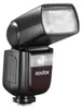 GODOX Flash V860III compatibile con CANON Anteprima dell’immagine prodotto 19