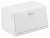 Metalen broodtrommel, model RD47114, wit Productafbeelding-voorbeeld 8