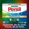 Persil Vollwaschmittel Pulver Universal (20 WL) Produktbild-Vorschau 4