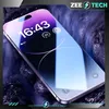 Tvrdené sklo pre Apple iPhone 16 sklo 9h silná ochrana skla Náhľad obrázku produktu 8