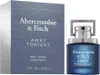 Abercrombie & Fitch Away Tonight Eau de Toilette per uomo Anteprima dell’immagine prodotto 5