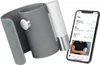 Withings Wireless Blood Pressure Monitor BPM Core Produktbild-Vorschau 24