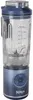 NINJA Blast Max Portable Blender - Navy Blue - BC251EUNV Productafbeelding-voorbeeld 30