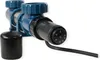 AquaForte Profi-Heater Teichheizung Produktbild-Vorschau 10
