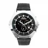 Herrenuhr Chronotech CT7636M-01 (Ø 48 mm) Produktbild-Vorschau 1
