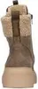Waldläufer Dames Sportif Bottine H-Saiga 977806 500 gris Voir les images du produit 6