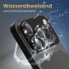 Kamera Linsenschutz Glas Set für Apple iPhone 18 Pro Max Produktbild-Vorschau 6